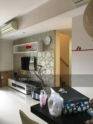 D'Almira (D13), Apartment #136696362